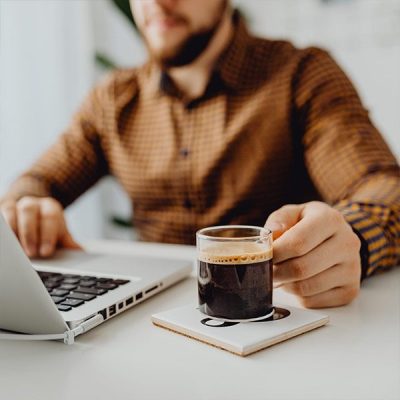 instant-hot-water-for-office